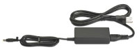 Adaptador alimentacin de CA ultrafino HP (C9279A)